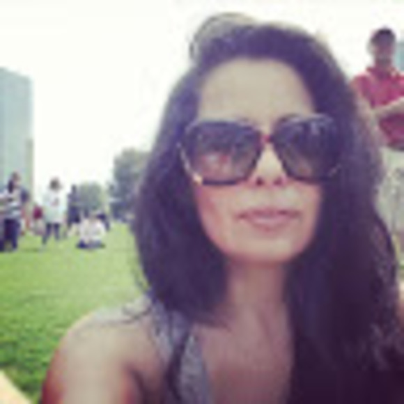 juliealvarez879